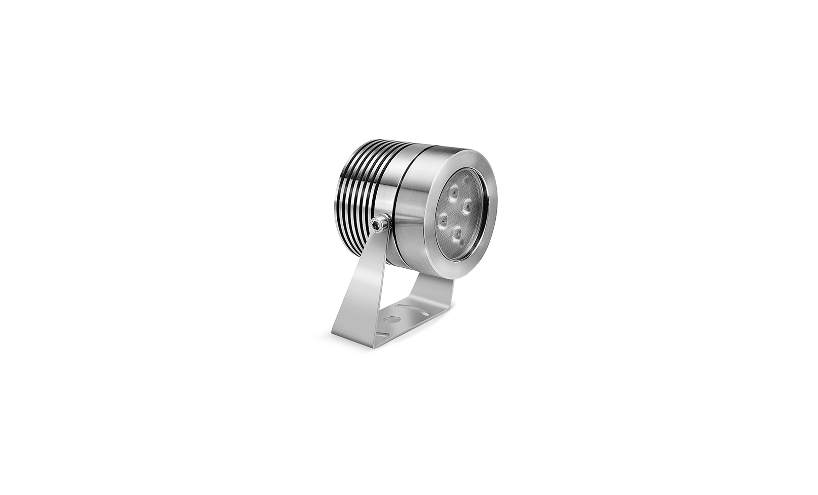 301003-3 HYDROSCUBA LED Utanpåliggande