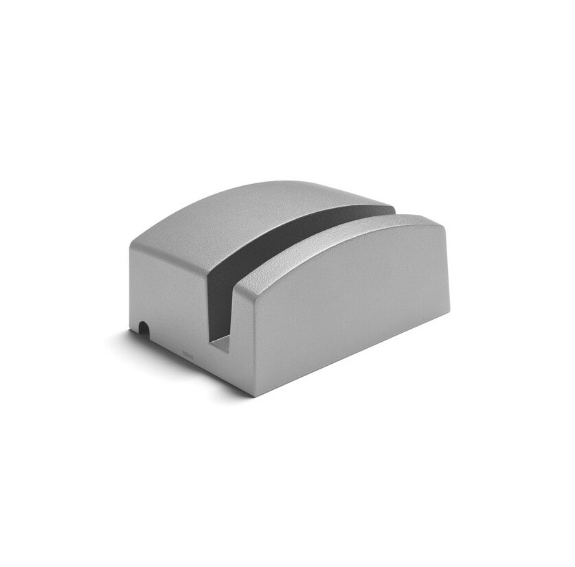 401102-WAVE-2-header-2-2 HYDROWAVE LED