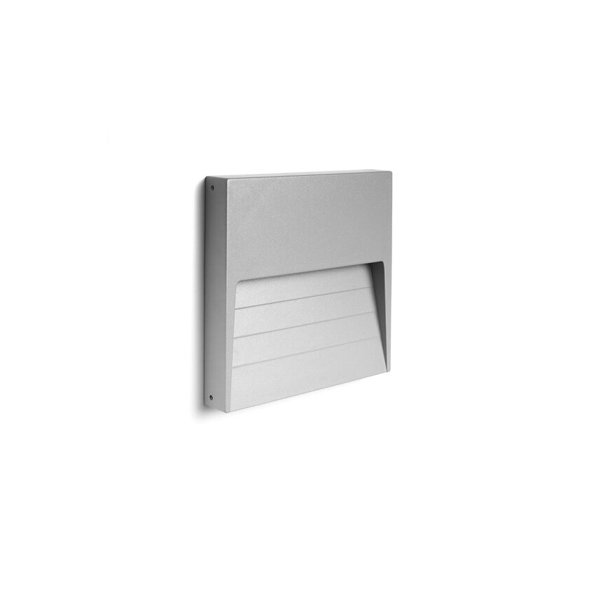 401606_SURF-MAXI-SQUARE-header-2 HYDROSURF FYRKANT LED