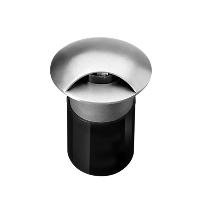 Hydrofloor Micro HYDROFLOOR MICRO STEEL IP67