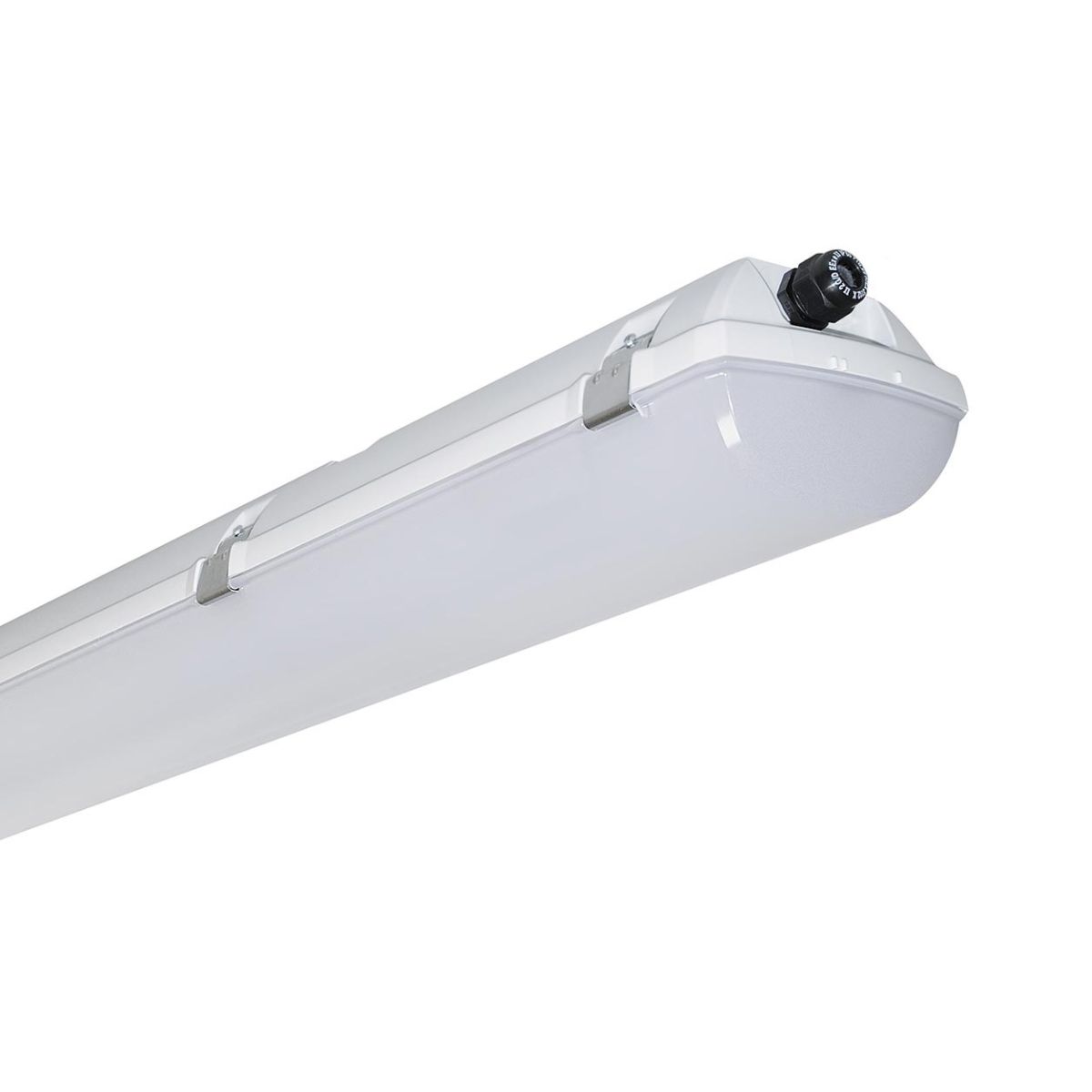 PRM LED EX KLASSAD PRM LED EX KLASSAD