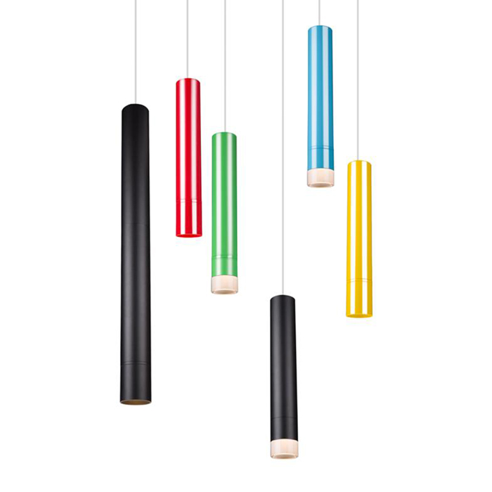 SENSO-MAXI-LED SENSO MAXI LED