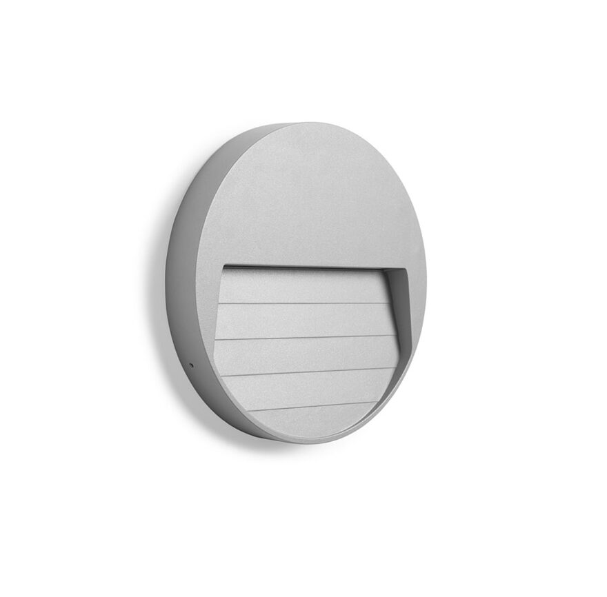 SURF-MAXI-ROUND_slider
