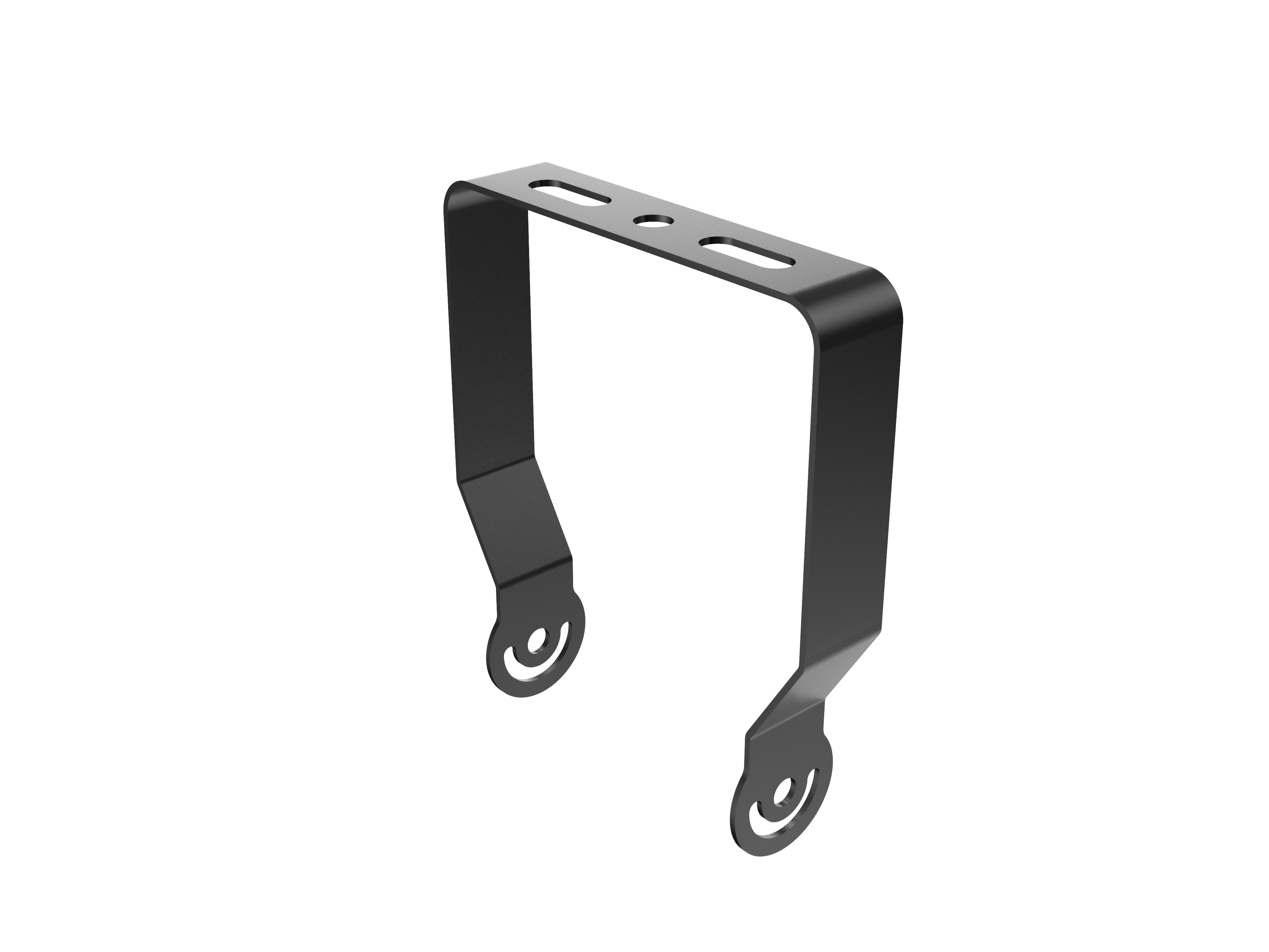 TB78-1alto, hanger