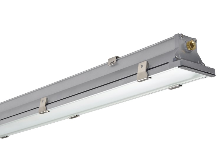 alux-led-max_0.jpg ALUX LED MAX