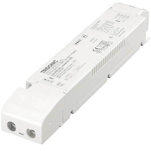 art-nr-tb63-60w-tridonic-on-off_0.jpg TB63 - 60W Tridonic on-off