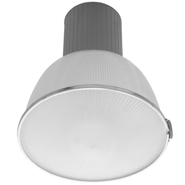 bon-led_1.jpg BON LED