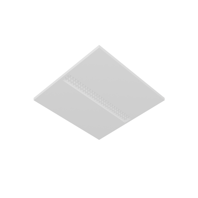 ec-led-panel_0.png EC LED PANEL