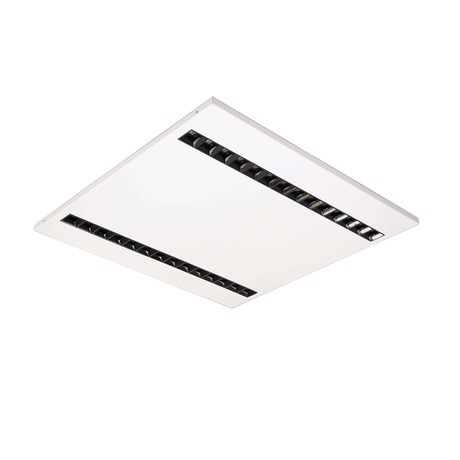 ES LED PANEL ES LED PANEL