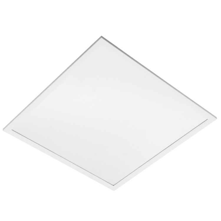 fit-led_0.jpg FIT LED