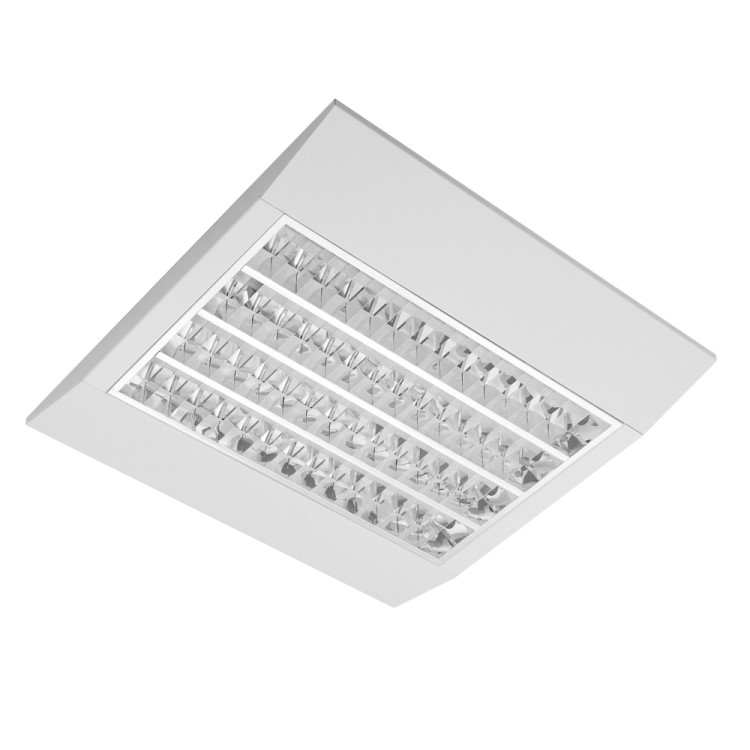 fl_0.jpg FL LED-Panel