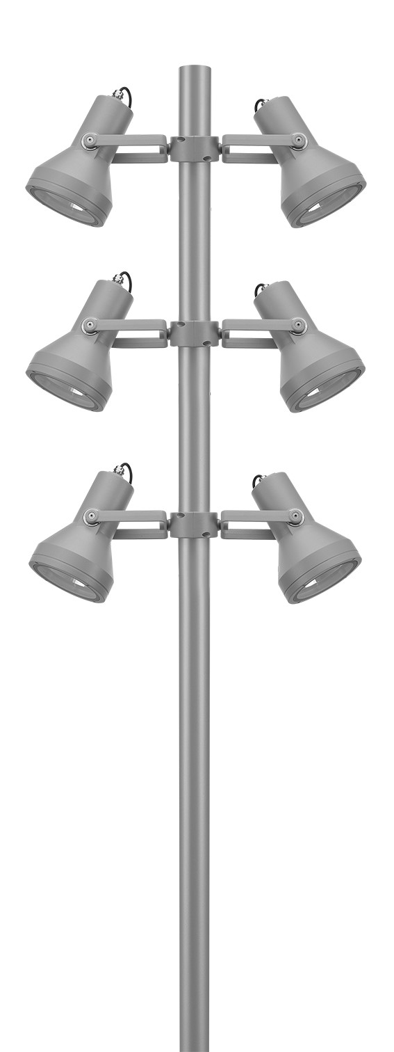 flash-pole-double-flash-pole-led-armatur-ip65_0.jpg FLASH POLE LED - Double/Single