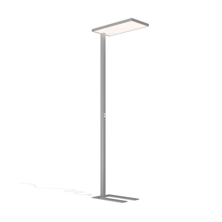 fsq-led_1.png FSQ LED
