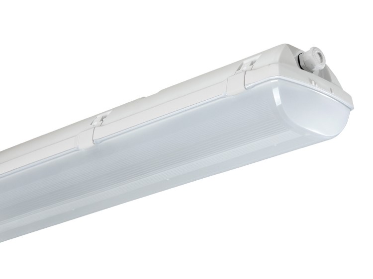 ftr-led-sens_0.jpg FTR LED SENS