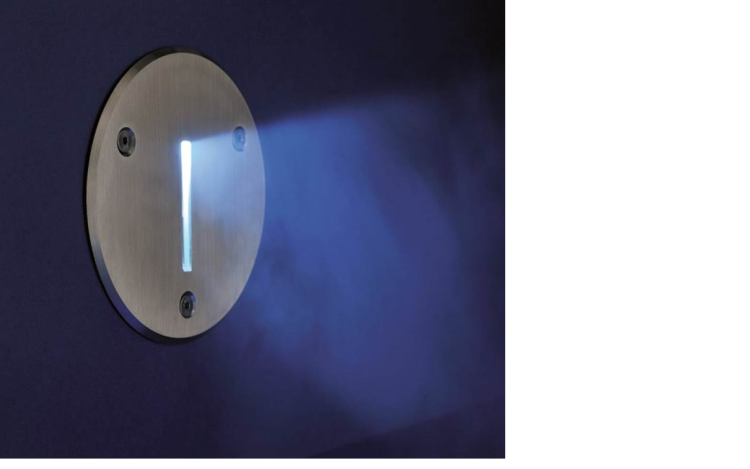 hydroblade-led-rund-fyrkant-ip65_0.png HYDROBLADE LED RUND FYRKANT IP65