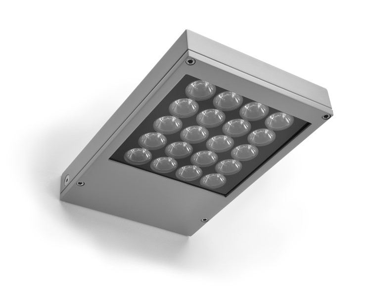 hydrobook-led-ip65_3.jpg