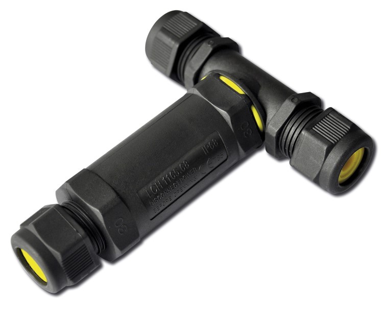 hydroconnector-ip68_0.jpg HYDROCONNECTOR IP68