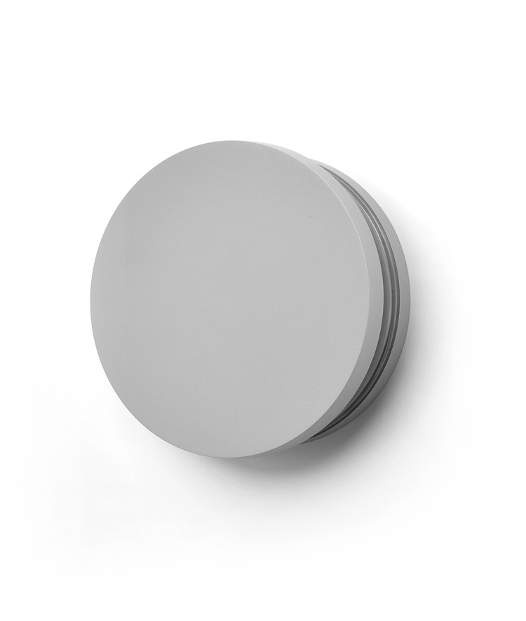 hydroeclipse-rund-led_1.jpg