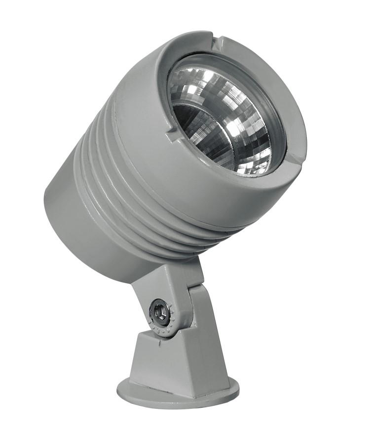 hydrojet-led-ip66_3.jpg