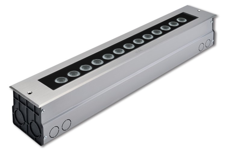 hydroline-performance-led_0.jpg HYDROLINE PERFORMANCE LED