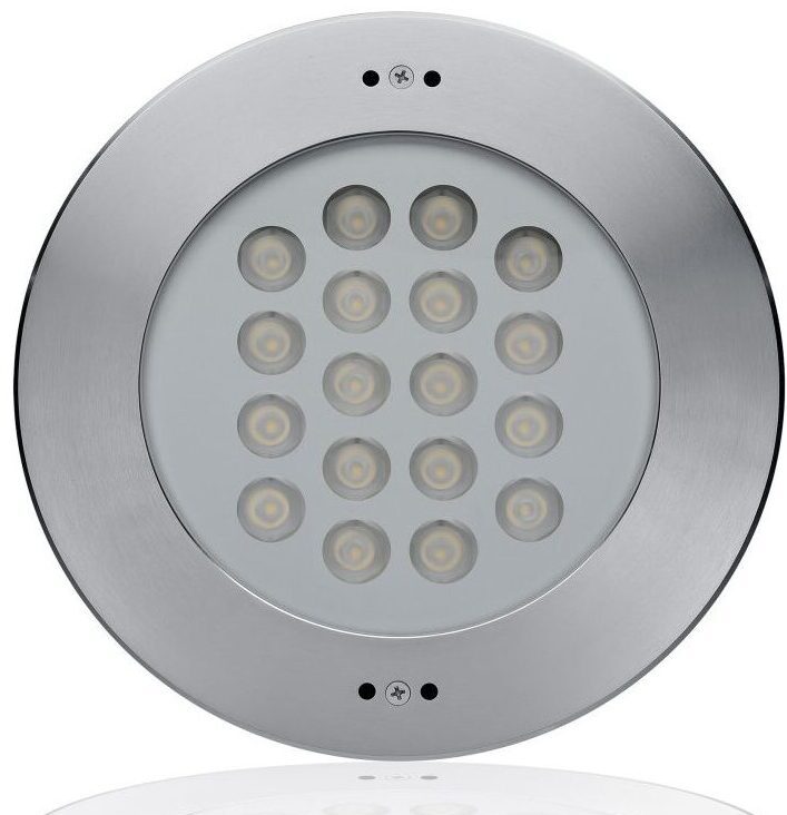 hydropool-undervattensarmatur-led-ip68_0.jpg HYDROPOOL Undervattensarmatur LED IP68