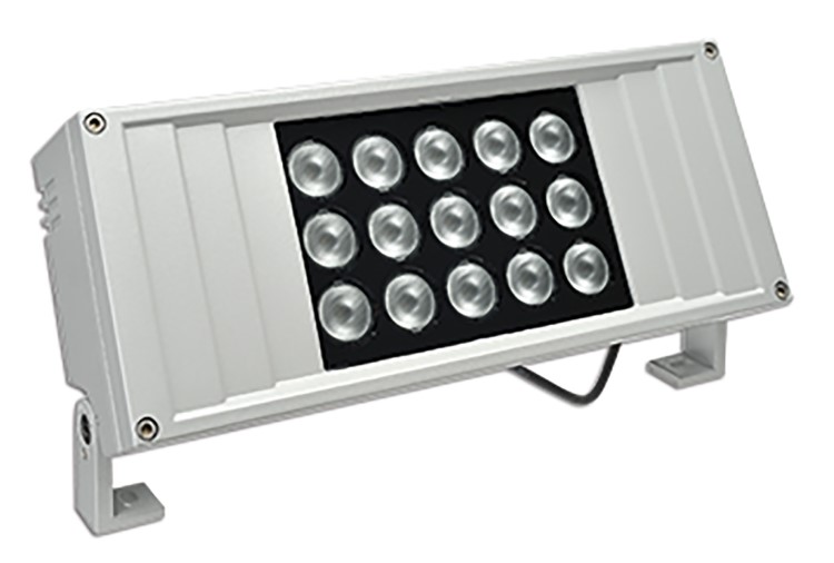 hydroscape-led-ip65_3.jpg