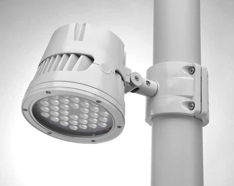 hydrosky-led-ip65_0.jpg HYDROSKY LED IP65