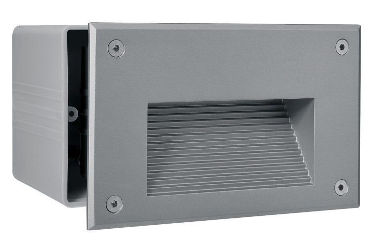 hydrostep-quadro-led-ip65_0.jpg HYDROSTEP QUADRO LED IP65