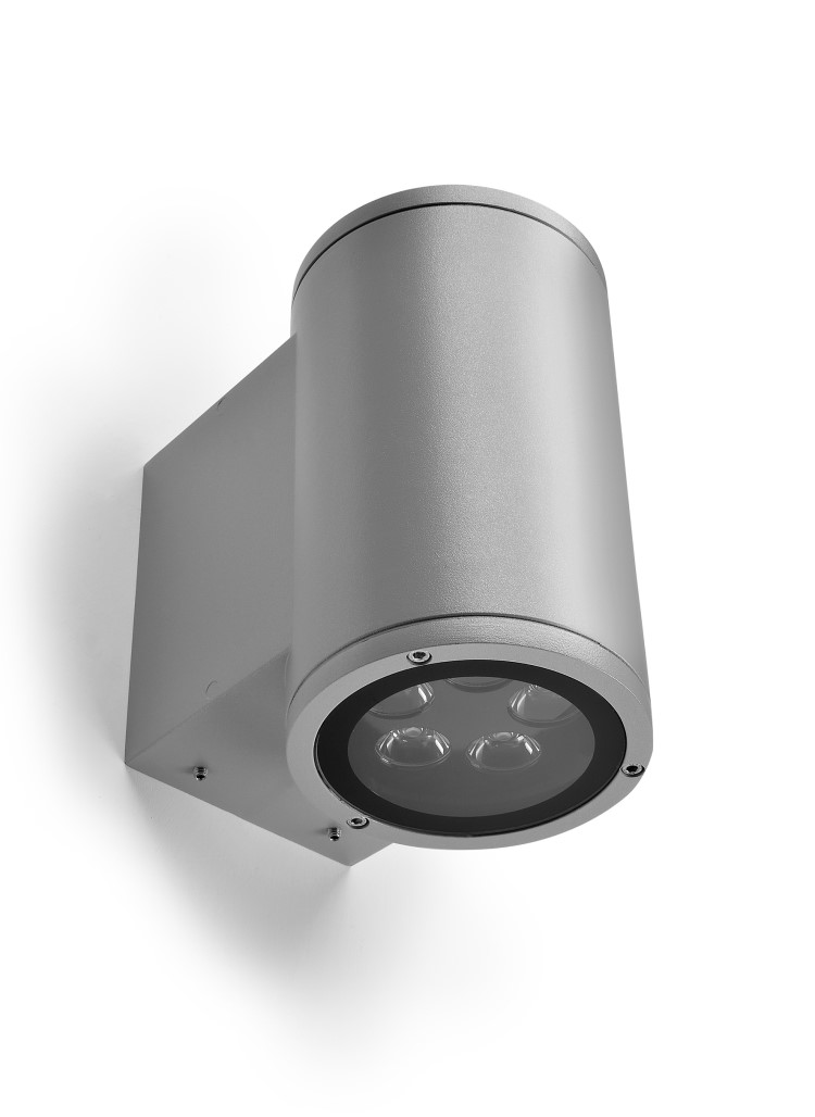 hydrotech-rund-led_2.jpg