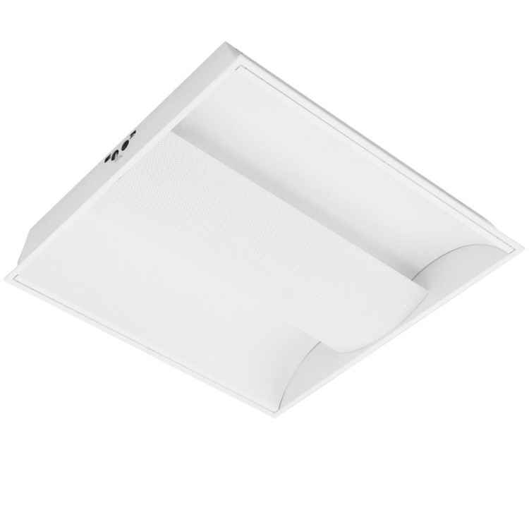 inl-led_2.jpg
