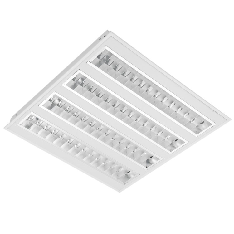 is-led_4.jpg