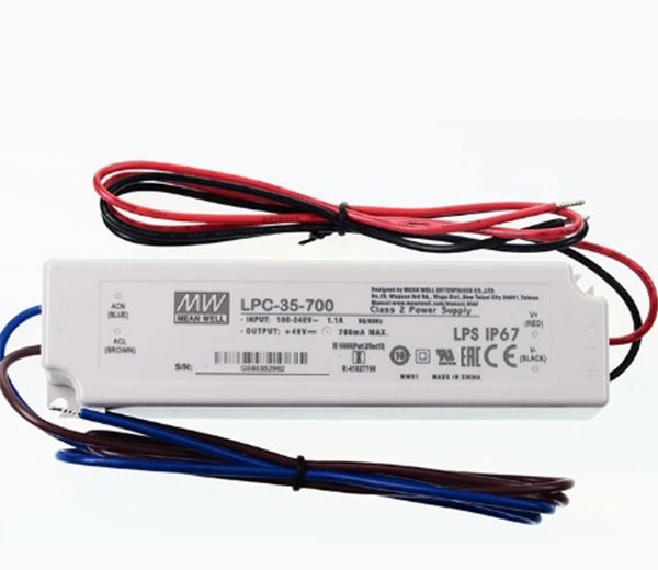 meanwell-led-driver-24v-dc_0.jpg MEANWELL LED DRIVER 24V DC