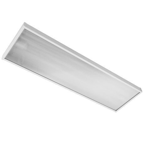 megal-led-ip65_0.jpg MEGAL LED IP65