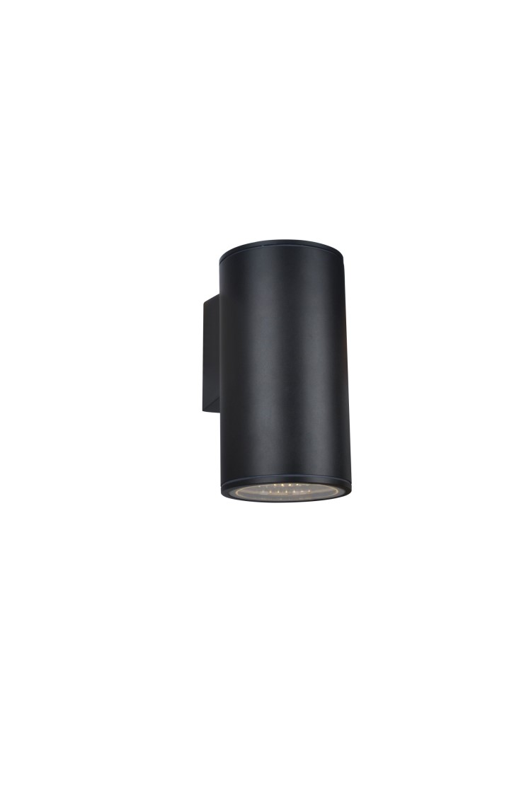 mezzo-led_3.jpg MEZZO LED
