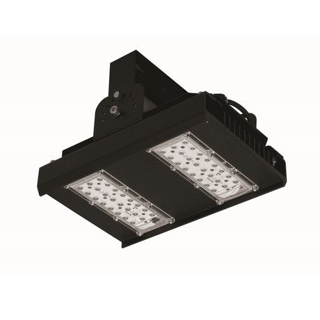 modus-rh_modus__8671 RH LED
