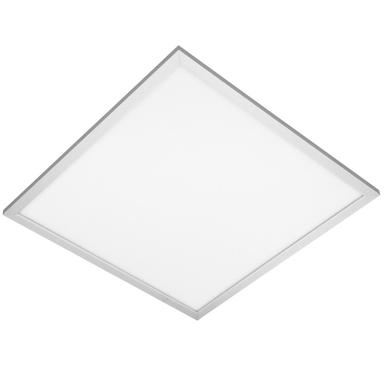 qxp-mix_0.jpg QXP MIX