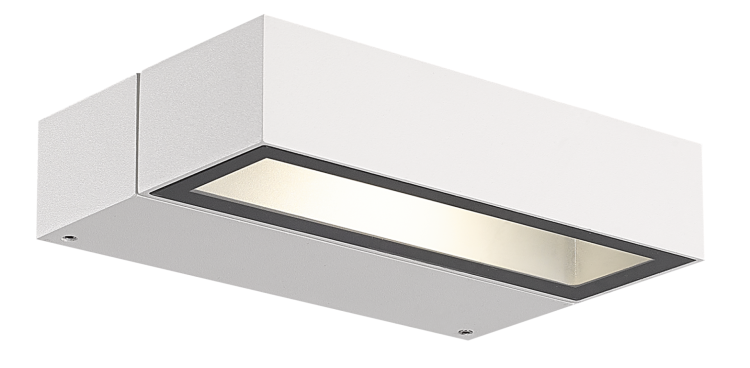 rego-justerbar_0.png REGO PRO LED