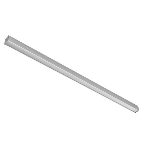 sbl-linjar_0.jpg SBL LINJÄR