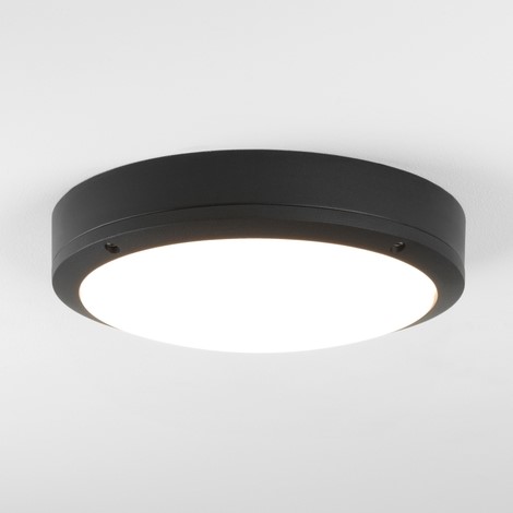 sdw-ii-led_0.jpg SDW LED IP65