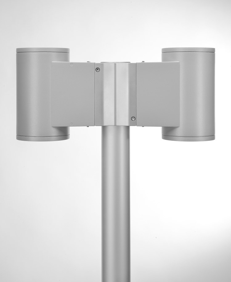 tech-pole-round-single-or-double-round-fixture-ip65_1.jpg