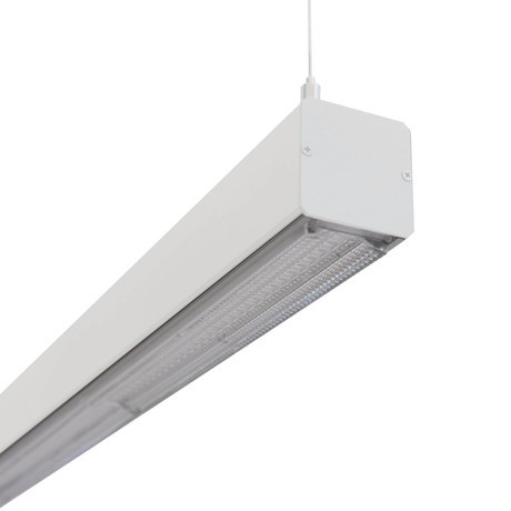 ts-led-linjar_0.jpg TS LED LINJÄR