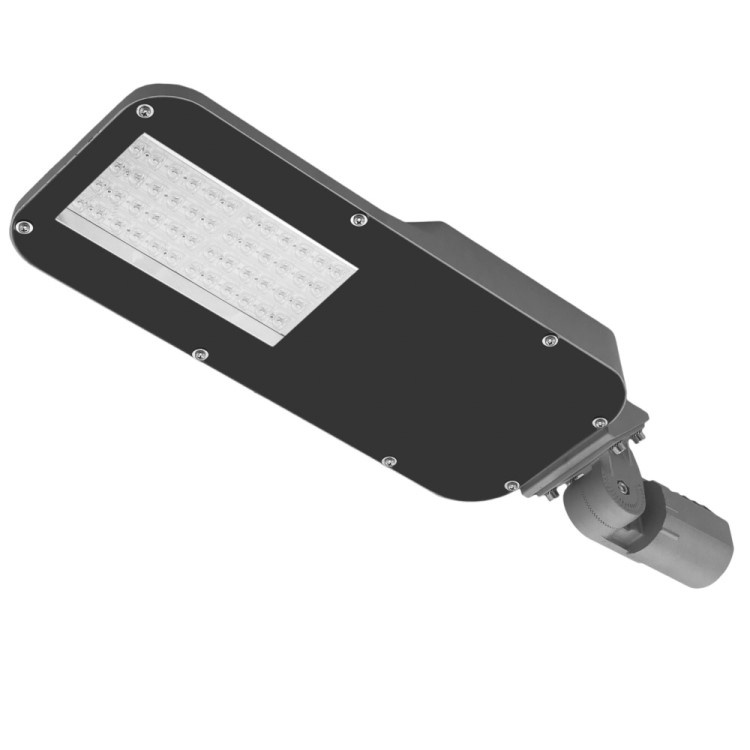ul-led_0.jpg UL LED