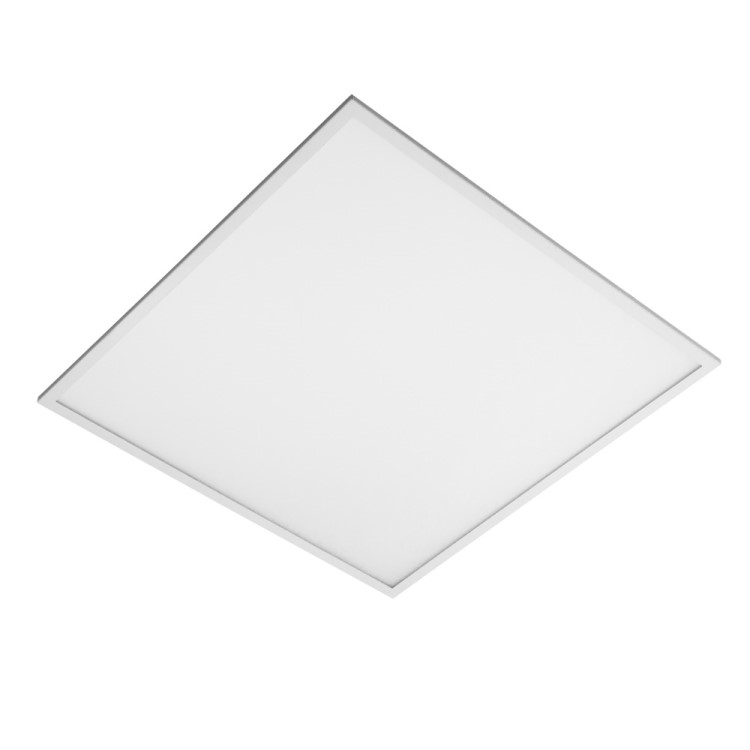us-e-led_0.jpg US (E) LED