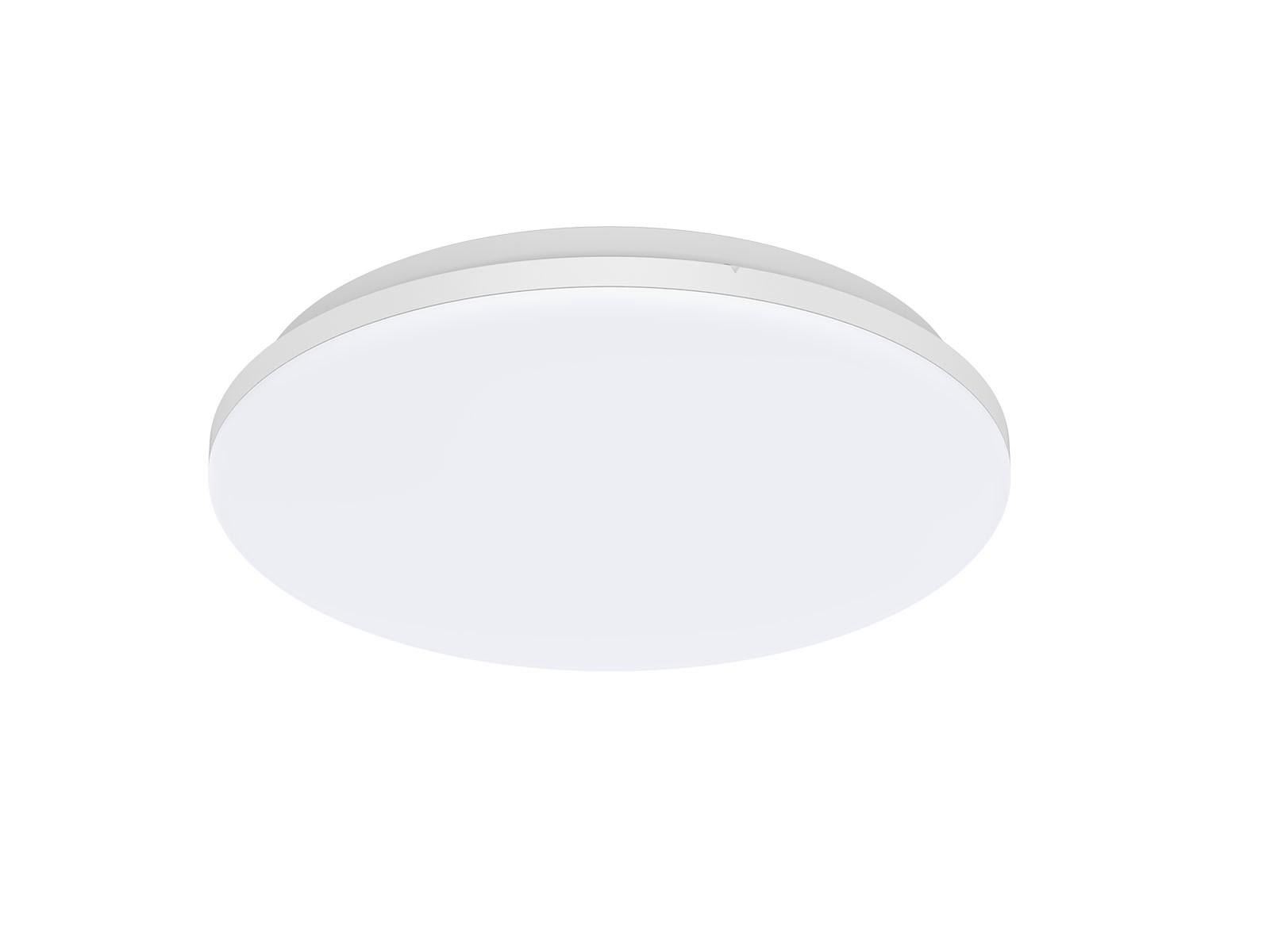 LUNA MULTI LED LUNA MULTI LED