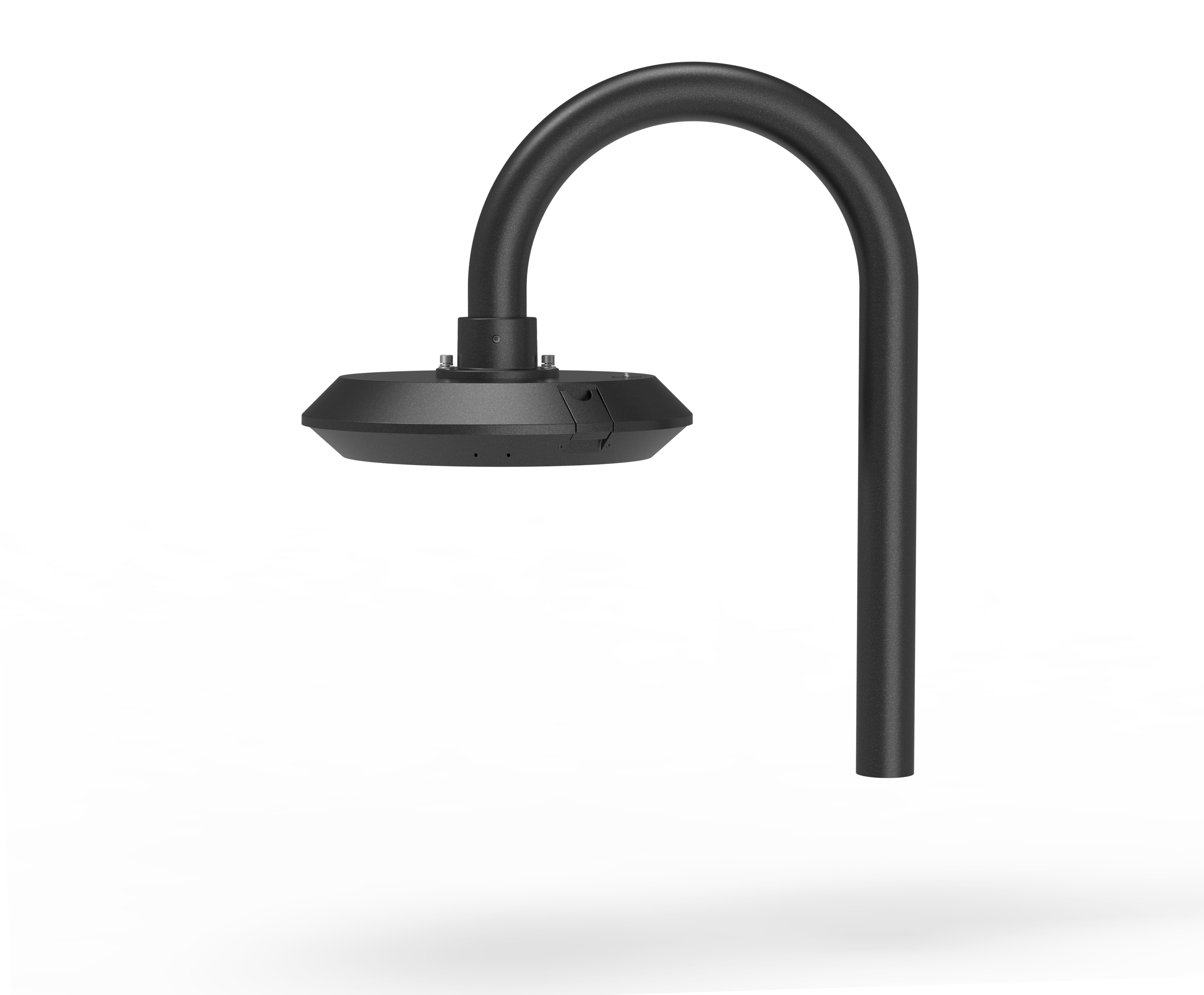 ARCH COLLO LED ARCH COLLO LED