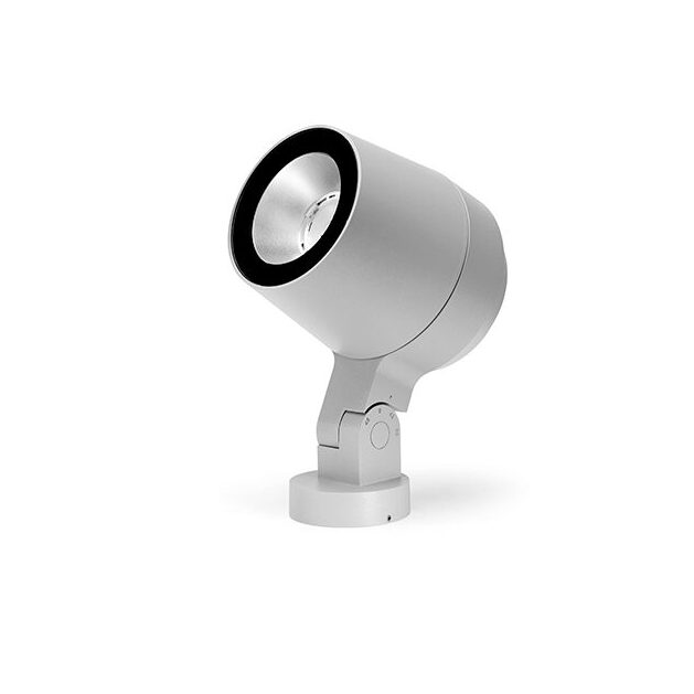 101402_3_4_Ring_medium_Bianco RING MEDIUM