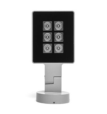 101501-ZEUS_indice-1 ZEUS MINI