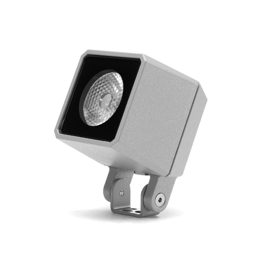101601-QUBO-MICRO-HP-Home