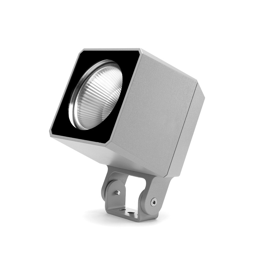 101603-QUBO-MEDIUM-COB-Home QUBO MEDIUM COB