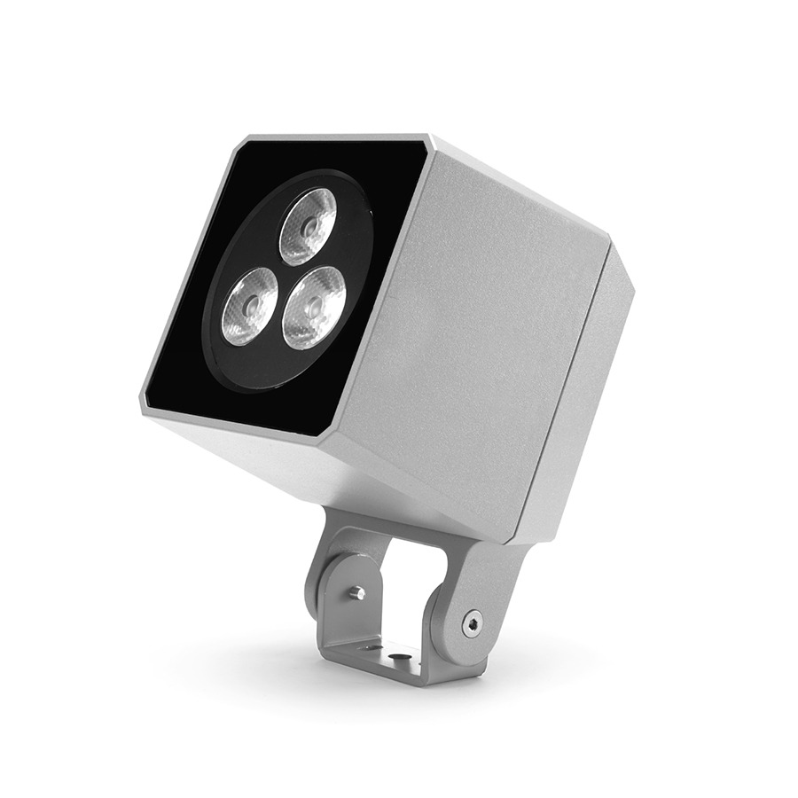 101606-QUBO-MEDIUM-HP-Home QUBO MEDIUM HP